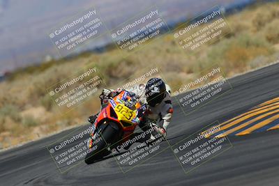 media/Apr-01-2023-2WTD (Sat) [[9aaf6867f7]]/A Group/Session 3 (Turn 16)/
